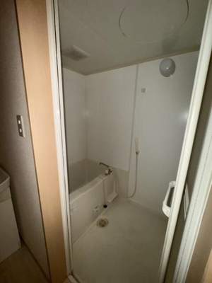  | 福島アパート