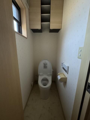  | 福島アパート