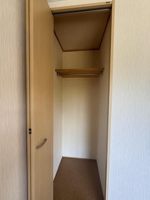  | 福島アパート