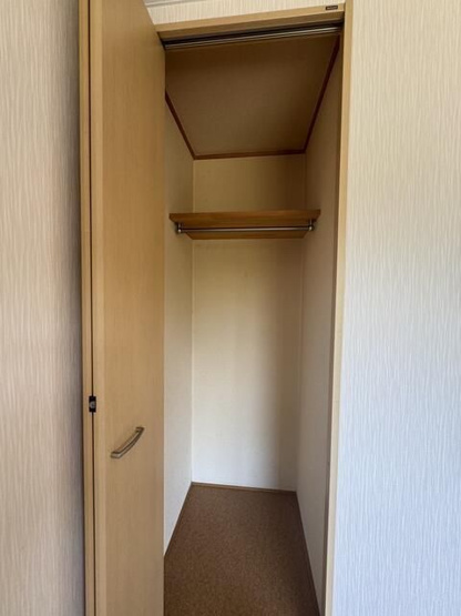  | 福島アパート