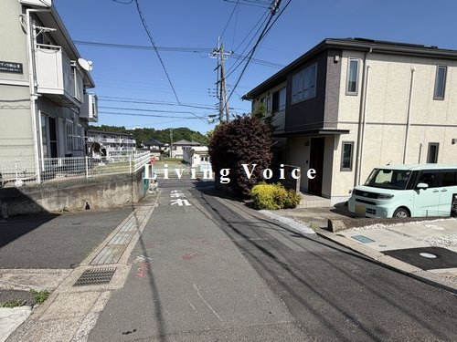【その他】 | 【仲介手数料０円】伊勢原市上粕屋　新築一戸建て　2号棟　全2棟 | 【仲介手数料０円】伊勢原市上粕屋　新築一戸建て　全2棟
