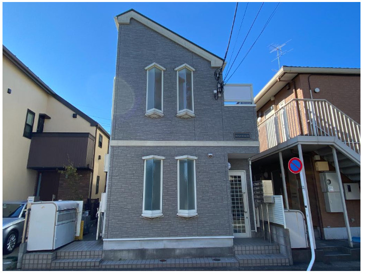 ライフピアキャピタル