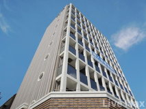 セイワパレス玉造の画像