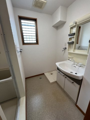 【その他】 | 飛鳥水前寺駅通り