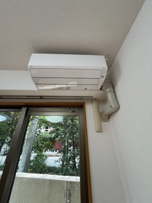 【設備】 | 飛鳥水前寺駅通り