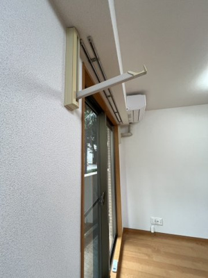 【設備】 | 飛鳥水前寺駅通り