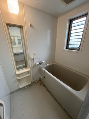 【その他】 | 飛鳥水前寺駅通り