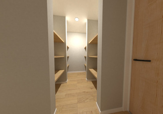 【外観】 | ☆東広島市八本松飯田8丁目　新規分譲☆