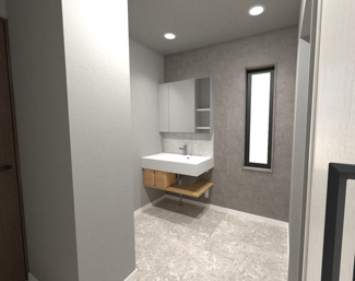 【外観】 | ☆東広島市八本松飯田8丁目　新規分譲☆