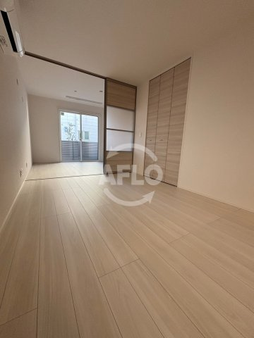 レクタスの居間・リビング|レクタス　リビング