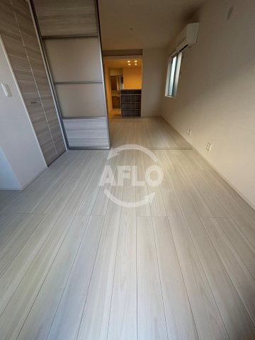 レクタスの居間・リビング|レクタス　