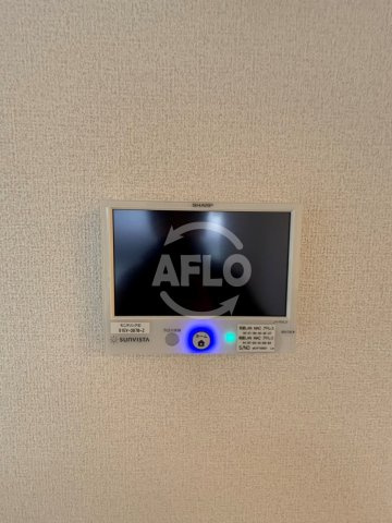 レクタスの設備|レクタス