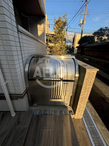 レクタスのその他|レクタス