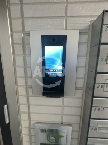 レクタスのその他|レクタス