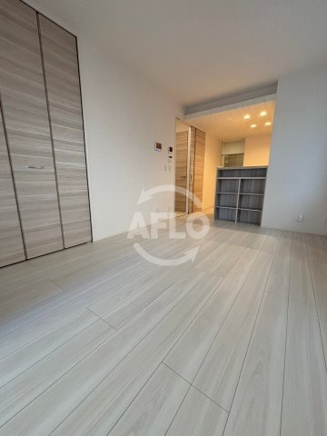 レクタスの居間・リビング|レクタス　リビング