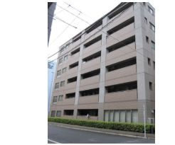 【外観】 | シルエーラ錦糸町 | 建物外観を気になさる方へ、見た目の良い物件です