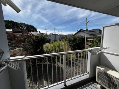 【展望】 | C's3 KANEKO