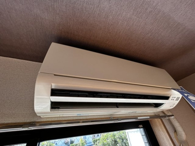 【設備】 | C's3 KANEKO