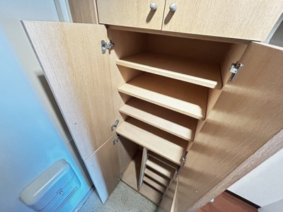 【玄関】 | C's3 KANEKO