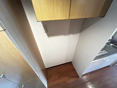 【その他】 | C's3 KANEKO