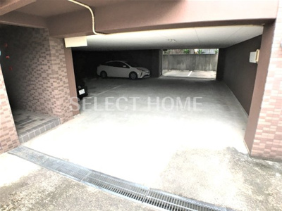 【その他共用部分】 | ソフィア東町