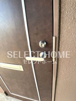  | ソフィア東町