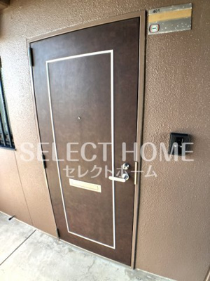  | ソフィア東町