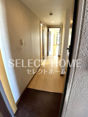  | ソフィア東町