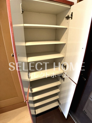  | ソフィア東町