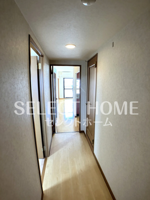  | ソフィア東町