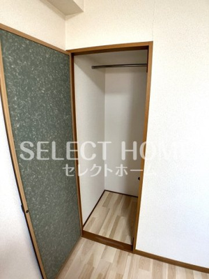  | ソフィア東町