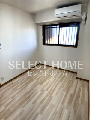  | ソフィア東町