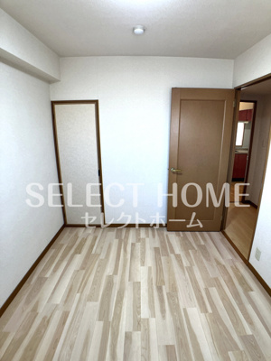  | ソフィア東町