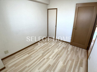  | ソフィア東町