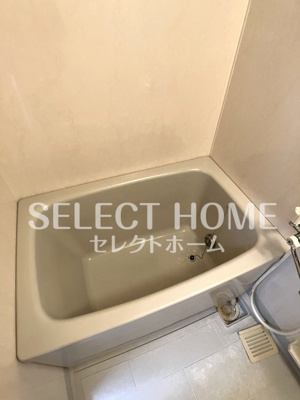  | ソフィア東町