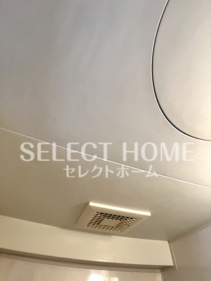  | ソフィア東町