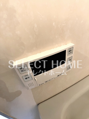  | ソフィア東町