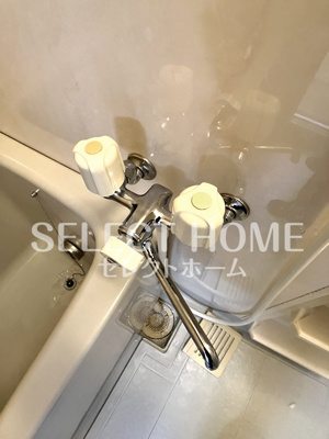  | ソフィア東町