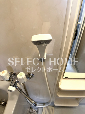  | ソフィア東町