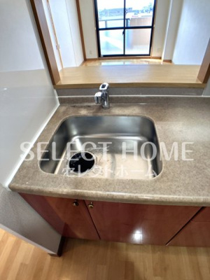  | ソフィア東町