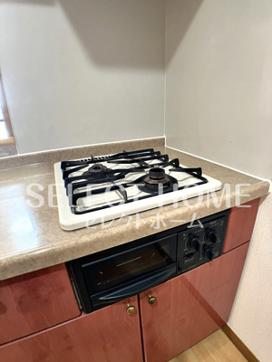  | ソフィア東町