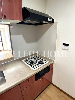  | ソフィア東町