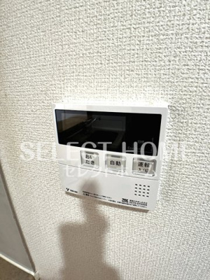  | ソフィア東町