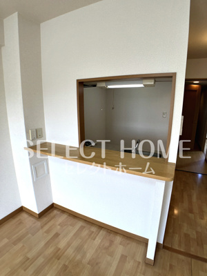  | ソフィア東町