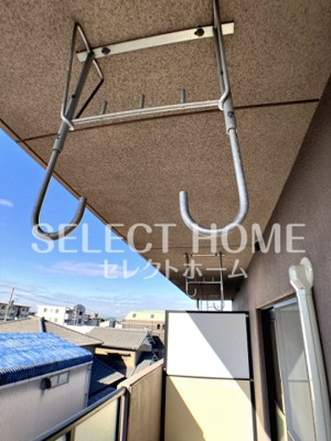  | ソフィア東町