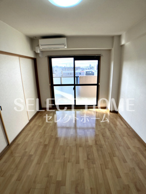  | ソフィア東町