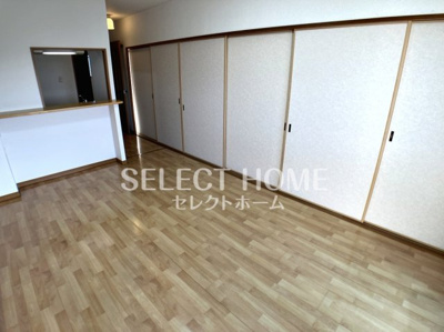  | ソフィア東町