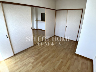  | ソフィア東町