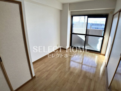  | ソフィア東町