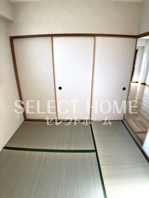  | ソフィア東町